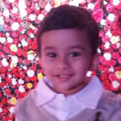 Profile picture of Advik Reddy Jonnalagadda