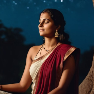 Profile picture of Svayamprabha Danava