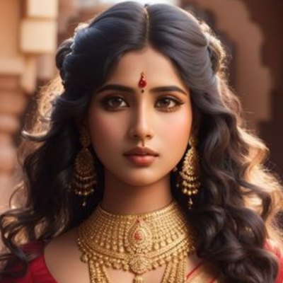 Profile picture of Dhumini