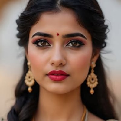 Profile picture of Nili