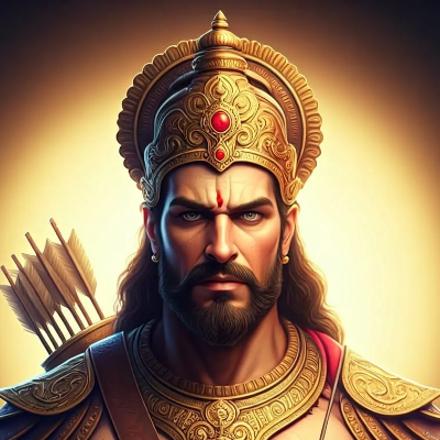 Profile picture of Riksha Puru