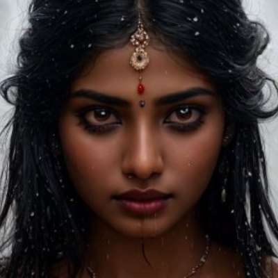 Profile picture of Suvesha Magadha