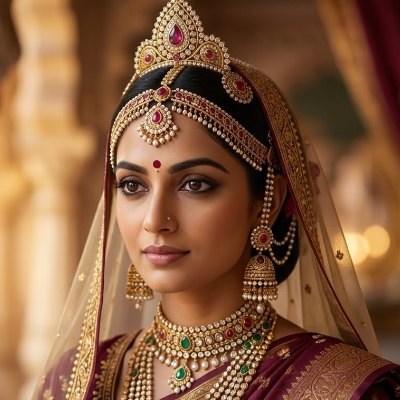 Profile picture of Sunanda Shaivya
