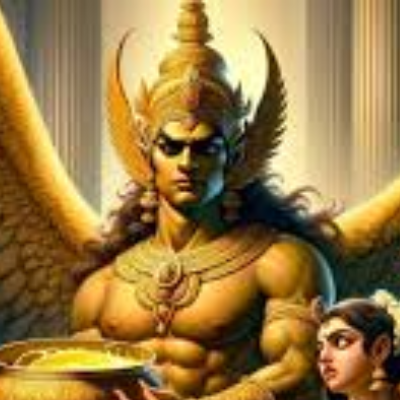 Profile picture of Aruni Vainteya