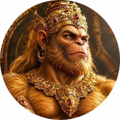 Profile picture of Vali Vanara