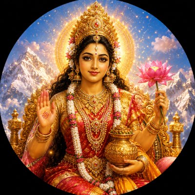Profile picture of Parvati Brahmin