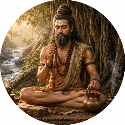 Profile picture of Praheti Yaksha