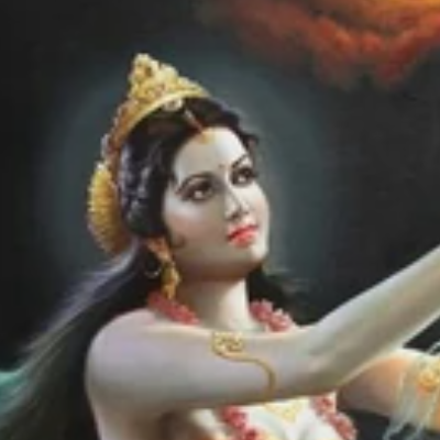 Profile picture of Varunani