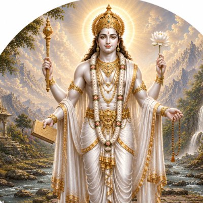 Profile picture of Dharma Prajapati