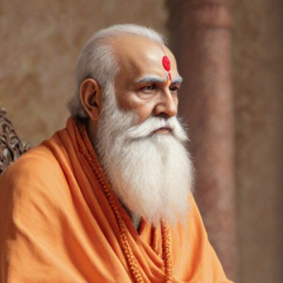 Profile picture of Viraja Brahmin
