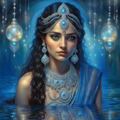 Profile picture of Devakulya Brahmin