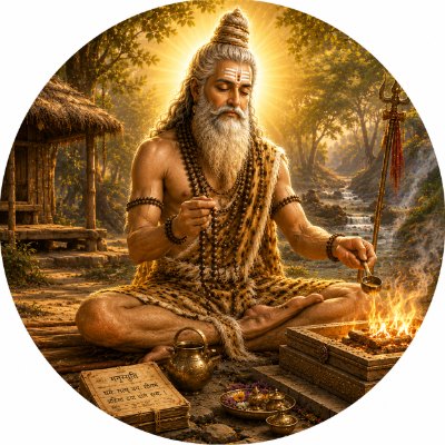 Profile picture of Ruchi Prajapati