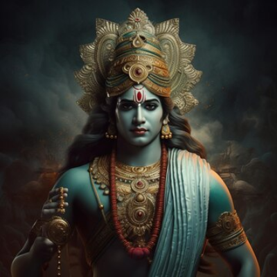 Profile picture of 12 Yama Devatas Brahmin