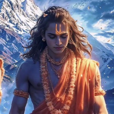 Profile picture of Narayana Brahmin