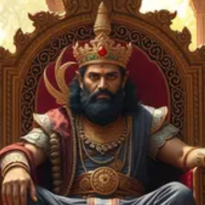 Profile picture of Nimi Videha