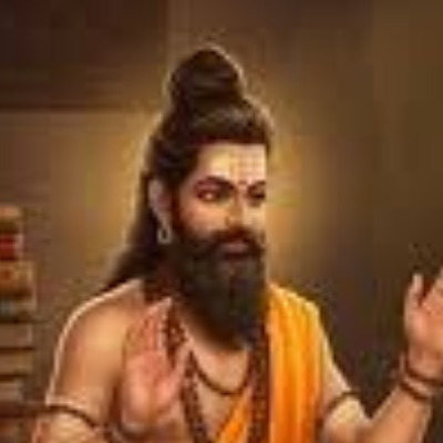 Profile picture of Dharma Sharma Brahmin