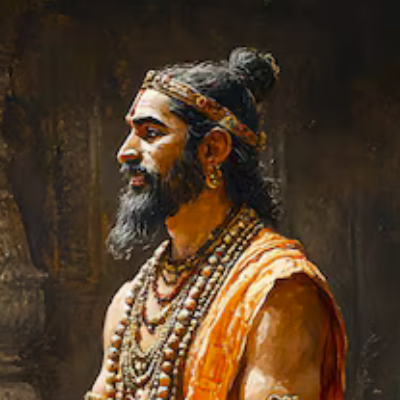 Profile picture of Shiva Sharma Brahmin