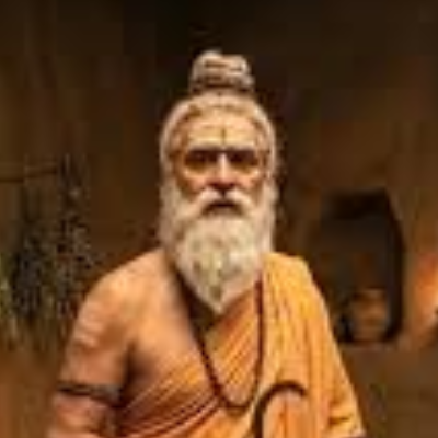 Profile picture of Vishnu Sharma Brahmin