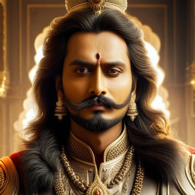 Profile picture of Charu Kayastha