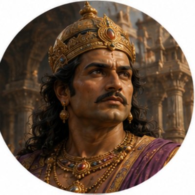 Profile picture of Sucharu Kayastha
