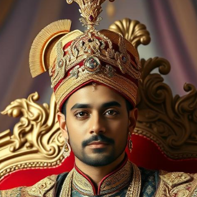 Profile picture of Chitracharan Kayastha