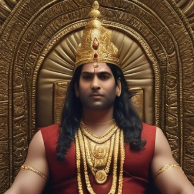 Profile picture of Matimaan Kayastha