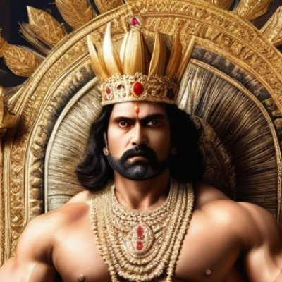 Profile picture of Himvan Kayastha