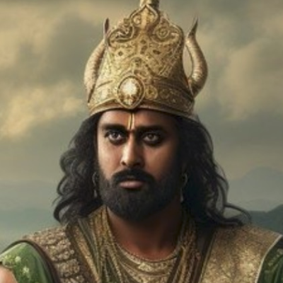 Profile picture of Bhanu Kayastha