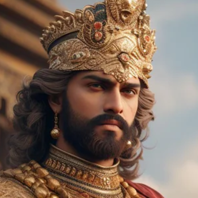 Profile picture of Vibhanu Kayastha