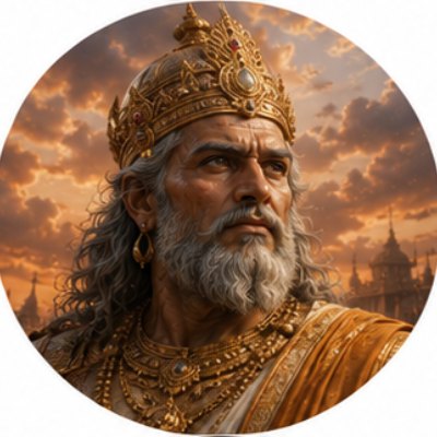 Profile picture of Viryabhanu Kayastha