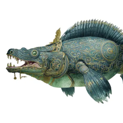 Profile picture of Makara