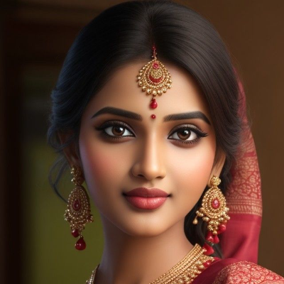 Profile picture of Prishni