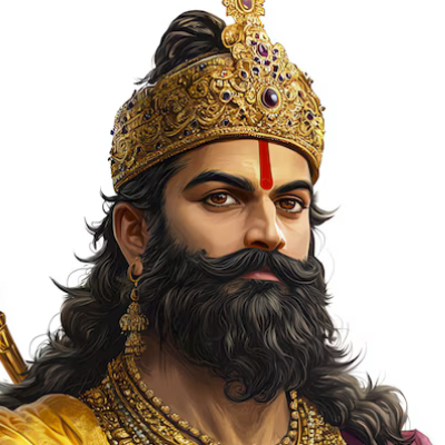 Profile picture of Nicaksha Kuru