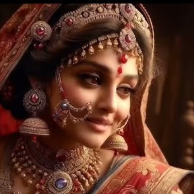 Profile picture of Suniti