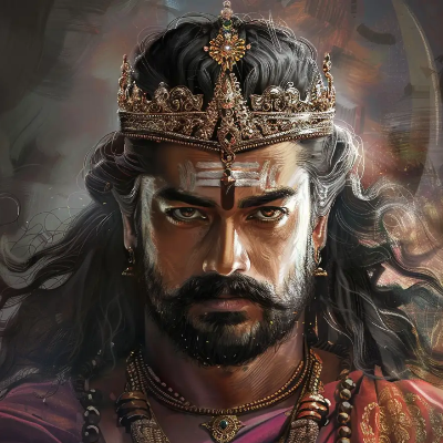 Profile picture of Uttama Manava