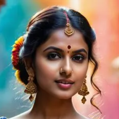 Profile picture of Ilibila