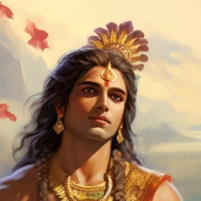 Profile picture of Shatrughna Raghuvanshi