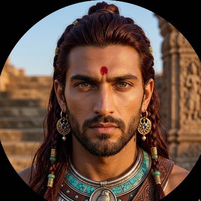 Profile picture of Viduratha Karusha