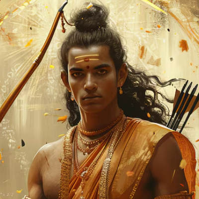 Profile picture of Yudhajit Kekaya