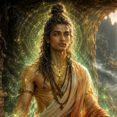 Profile picture of Prana Bhargava