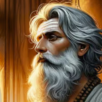 Profile picture of Dyutiman Bhargava