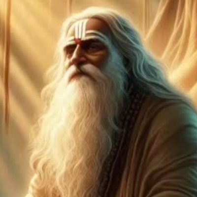 Profile picture of Rajavan Bhargava