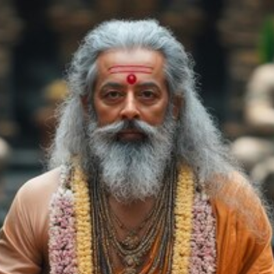 Profile picture of Shanda Bhargava