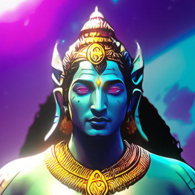 Profile picture of Mandara Mairava