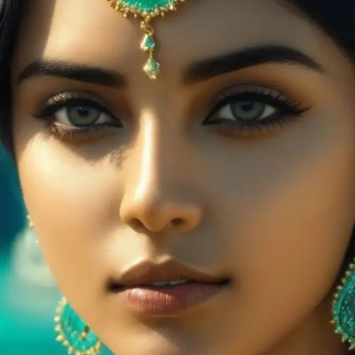 Profile picture of Vela Mairava
