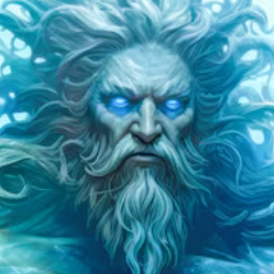 Profile picture of Sagara