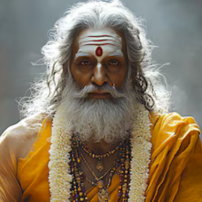 Profile picture of Apnavana Bhargava