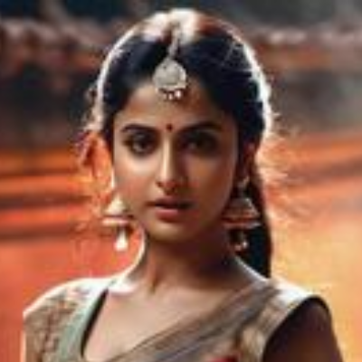 Profile picture of Suvarcas