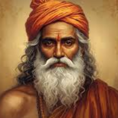 Profile picture of Pippalada Bhargava