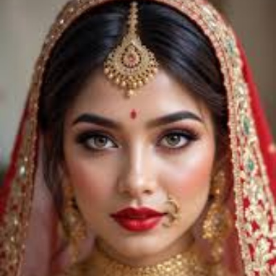 Profile picture of Ruchi Chandravanshi